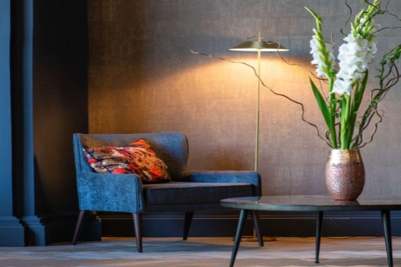 Hotel Continental 4*